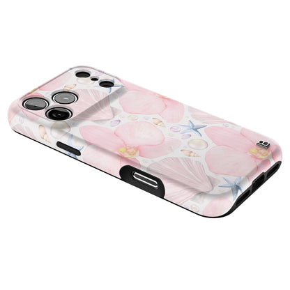 Iphone_17_Pro_Max_2