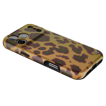 Iphone_17_Pro_Max_2