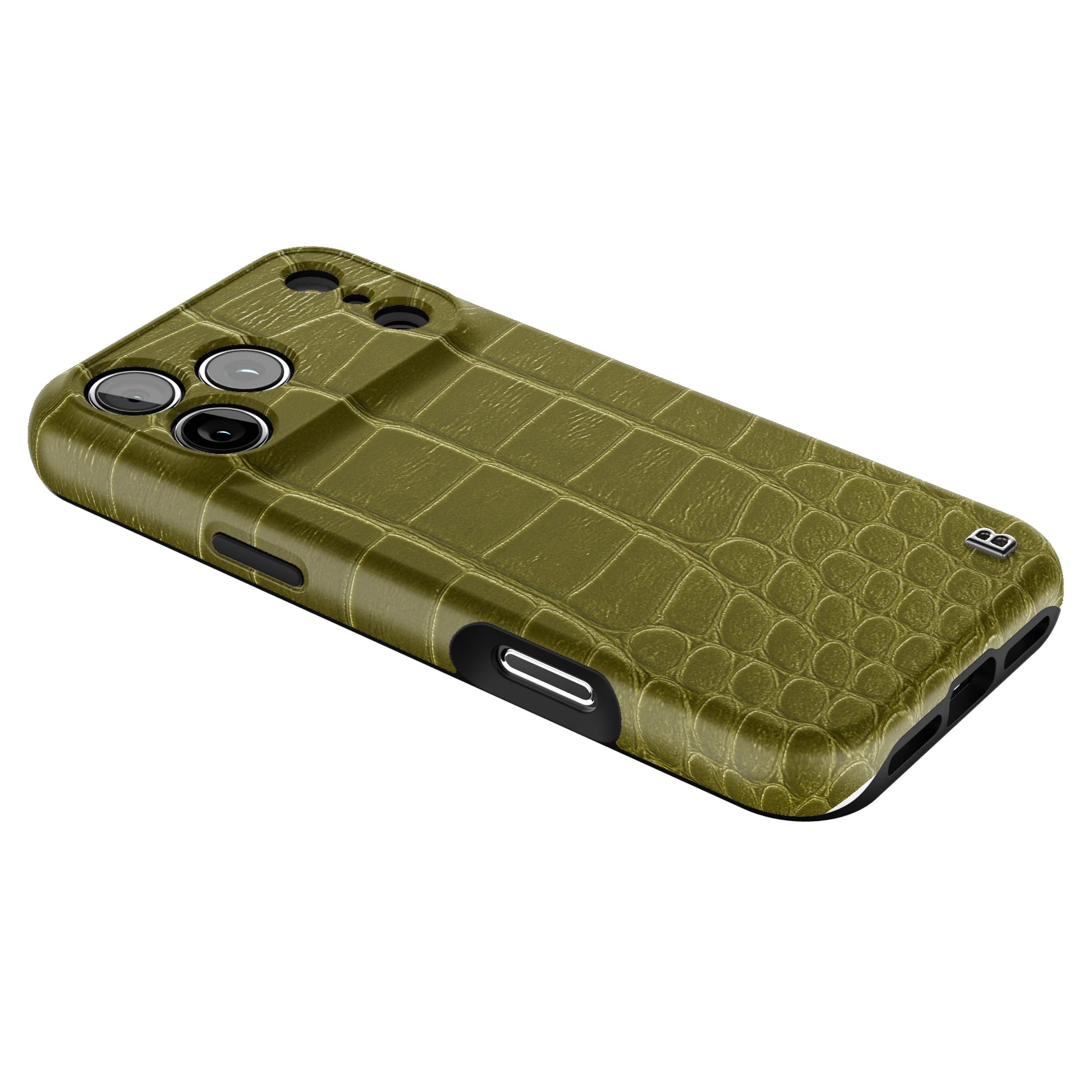 Iphone_17_Pro_Max_2