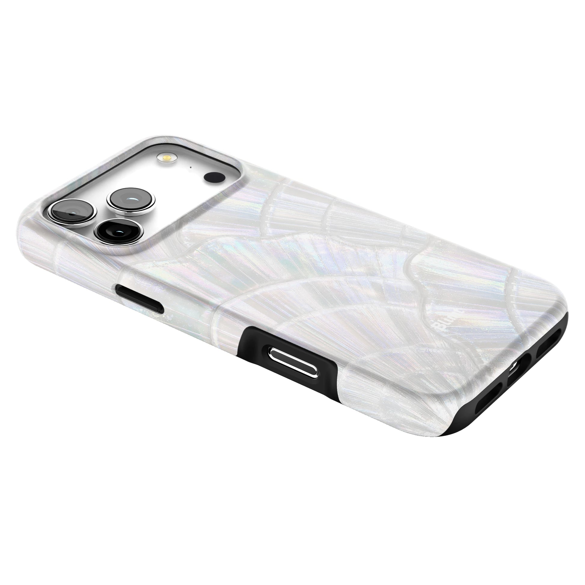Iphone_17_Pro_Max_2