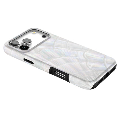 Iphone_17_Pro_Max_2