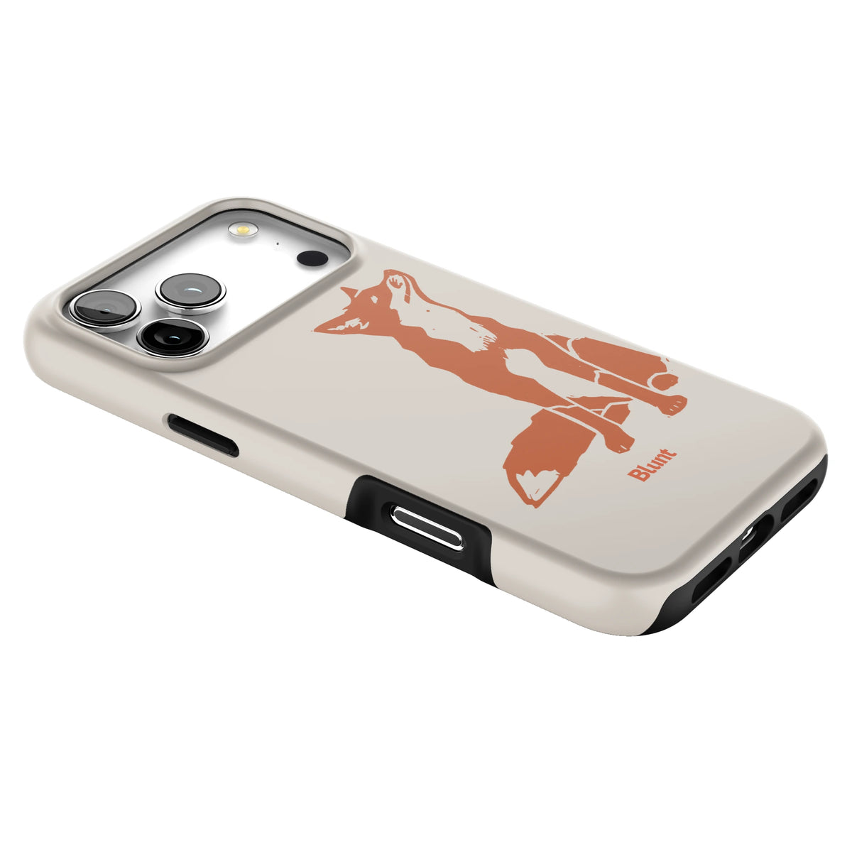 Iphone_17_Pro_Max_2