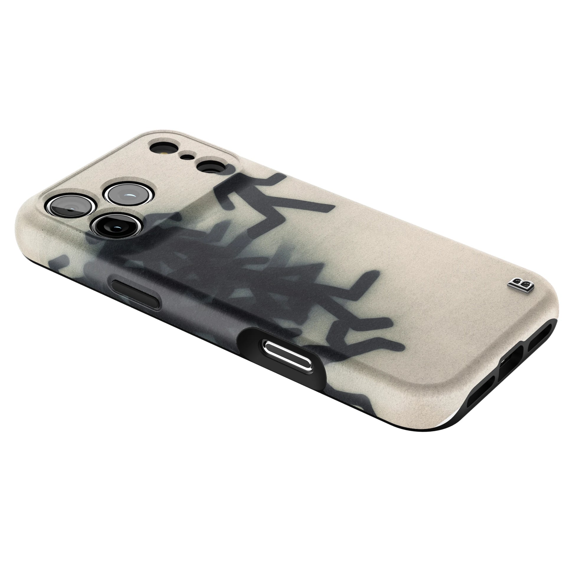 Iphone_17_Pro_Max_2