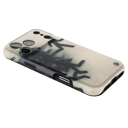 Iphone_17_Pro_Max_2