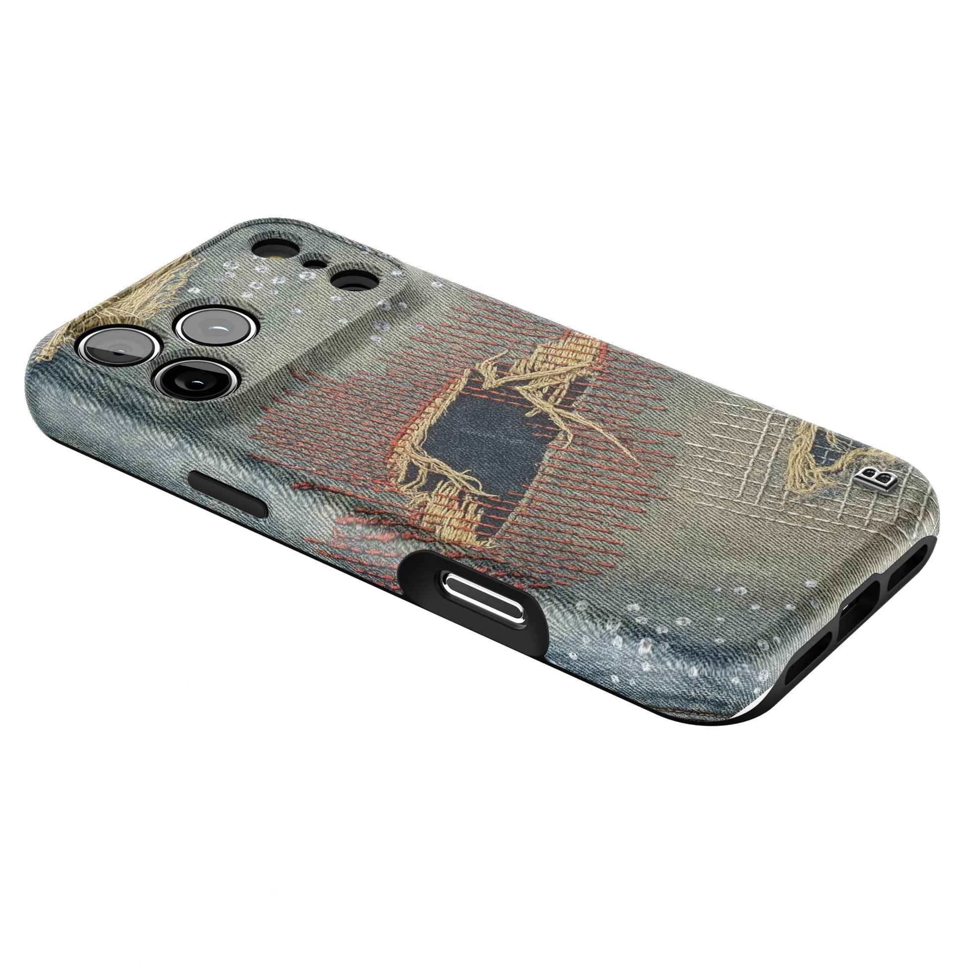 Iphone_17_Pro_Max_2
