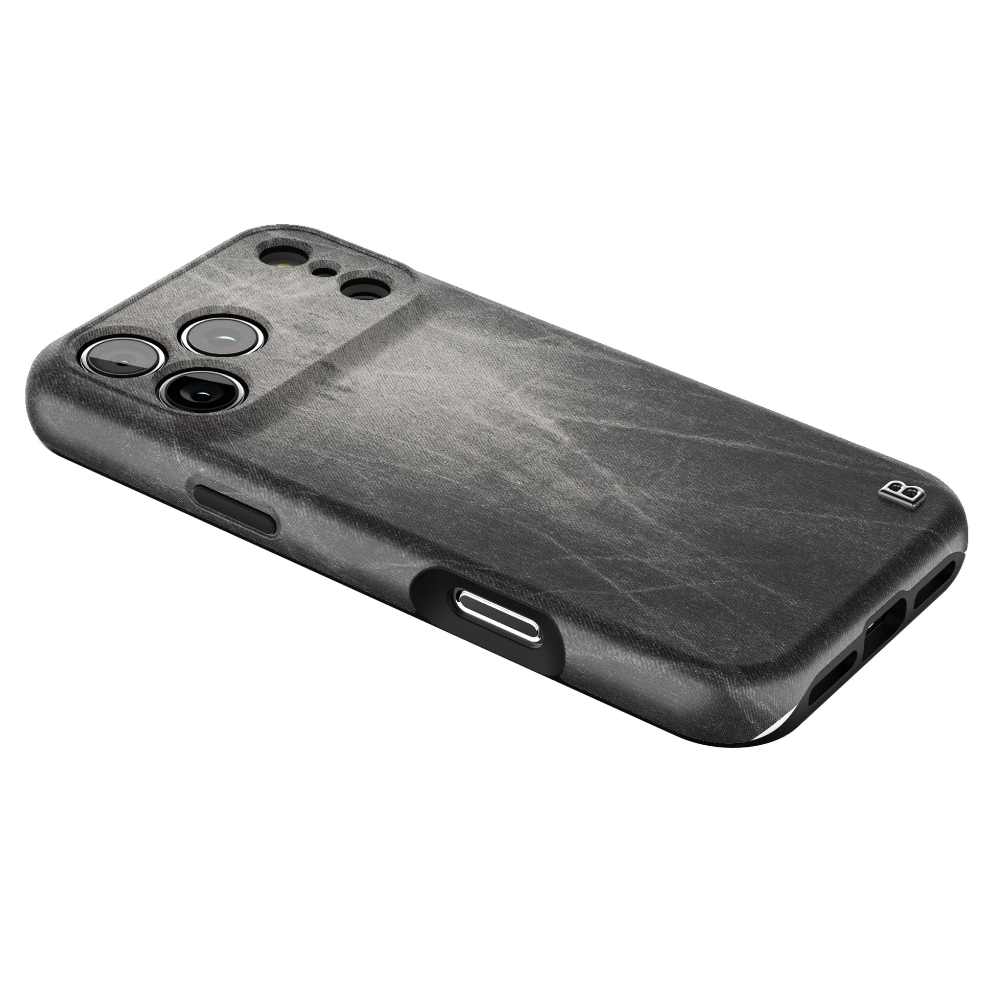 Iphone_17_Pro_Max_2