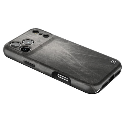 Iphone_17_Pro_Max_2