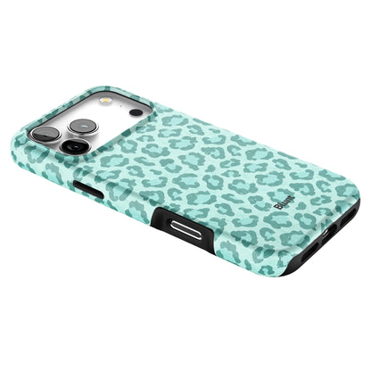 Iphone_17_Pro_Max_2