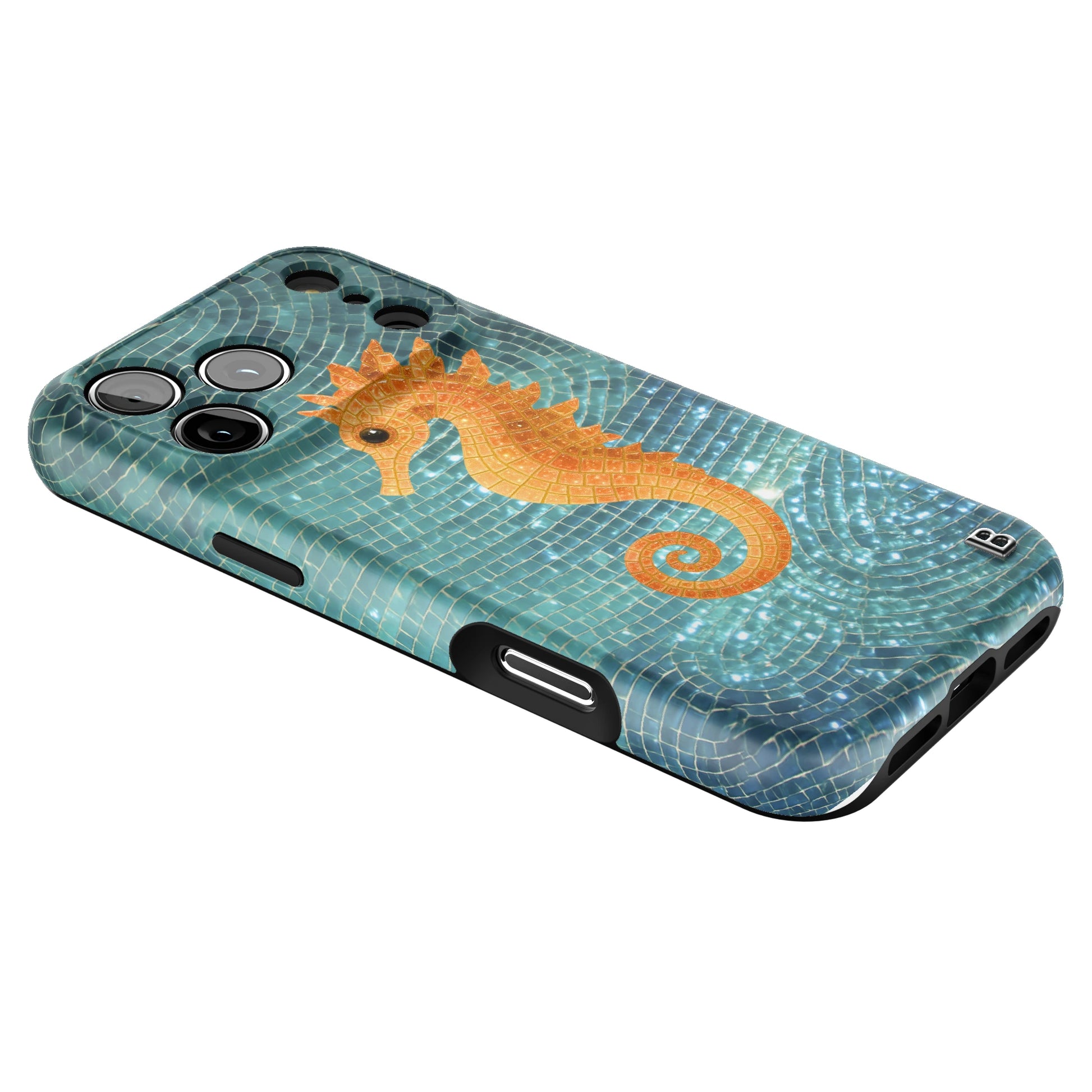 Iphone_17_Pro_Max_2