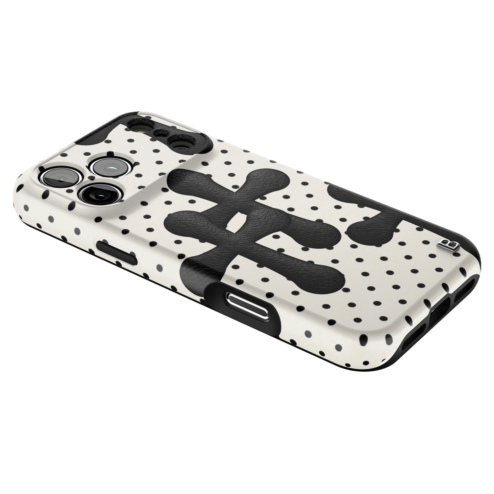 Iphone_17_Pro_Max_2