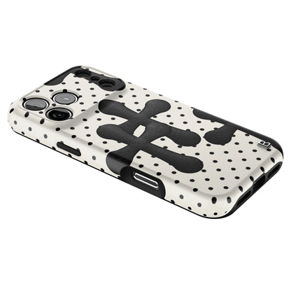 Iphone_17_Pro_Max_2