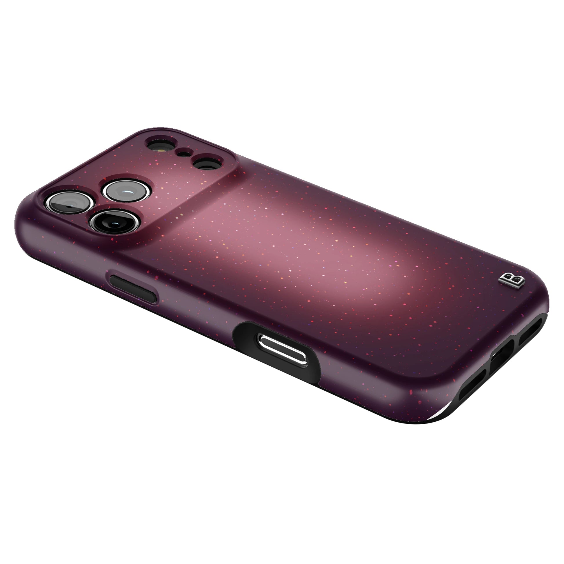 Iphone_17_Pro_Max_2