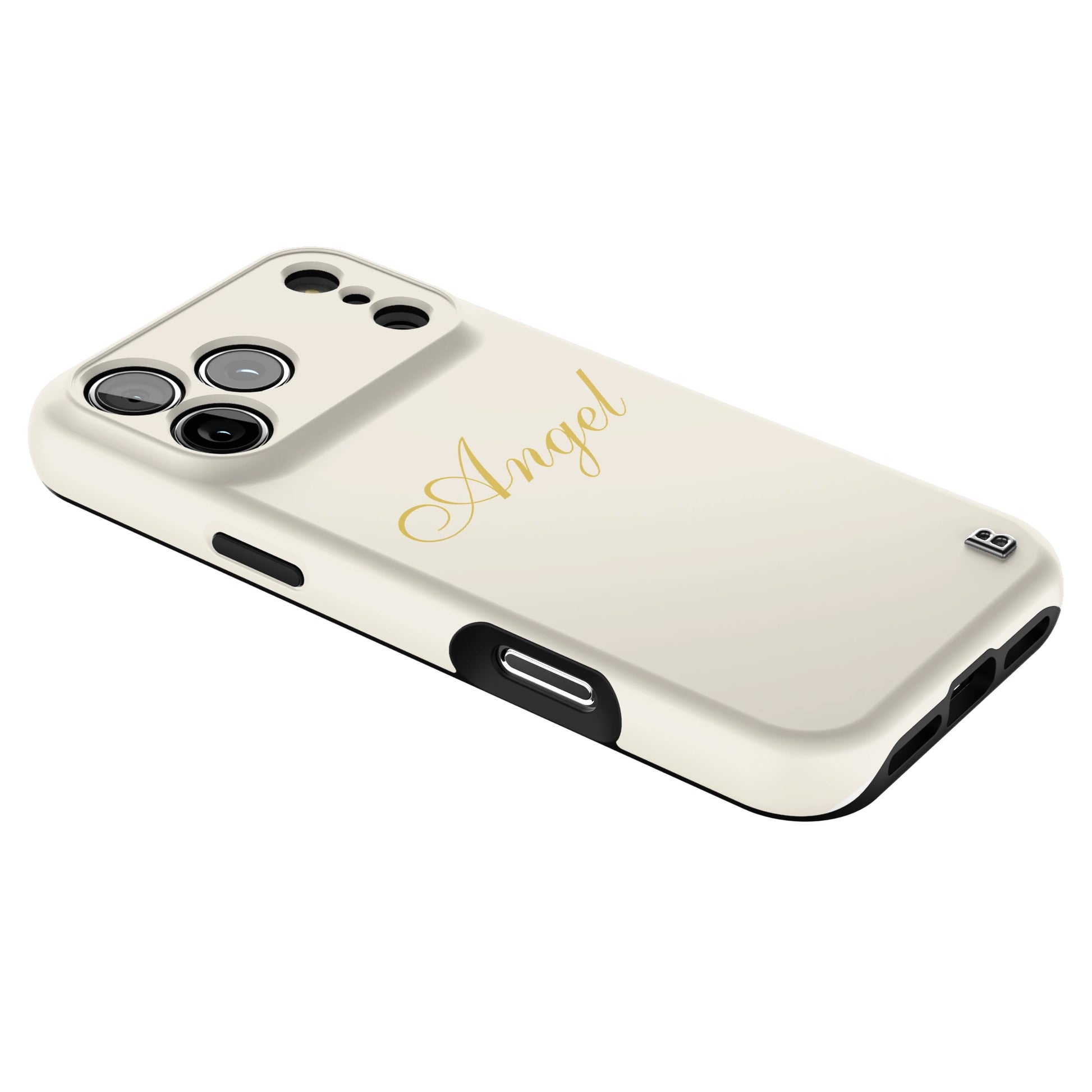 Iphone_17_Pro_Max_2
