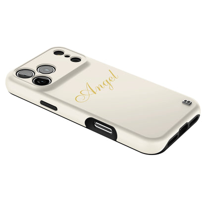 Iphone_17_Pro_Max_2
