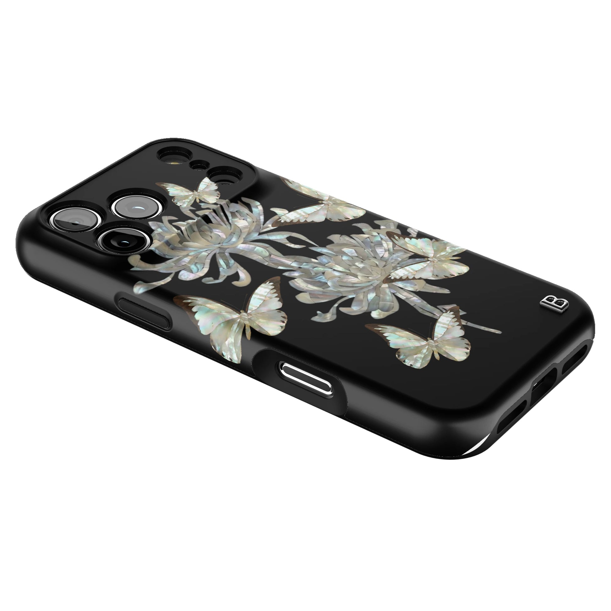 Iphone_17_Pro_Max_2