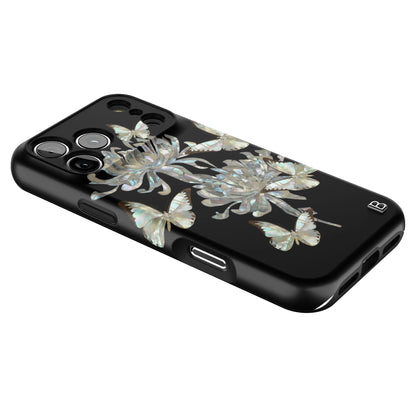 Iphone_17_Pro_Max_2
