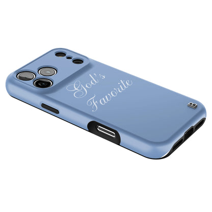 Iphone_17_Pro_Max_2