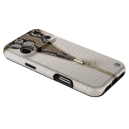 Iphone_17_Pro_Max_2
