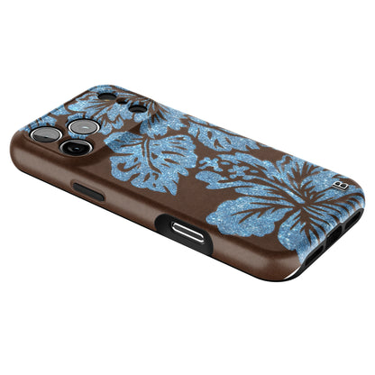 Iphone_17_Pro_Max_2