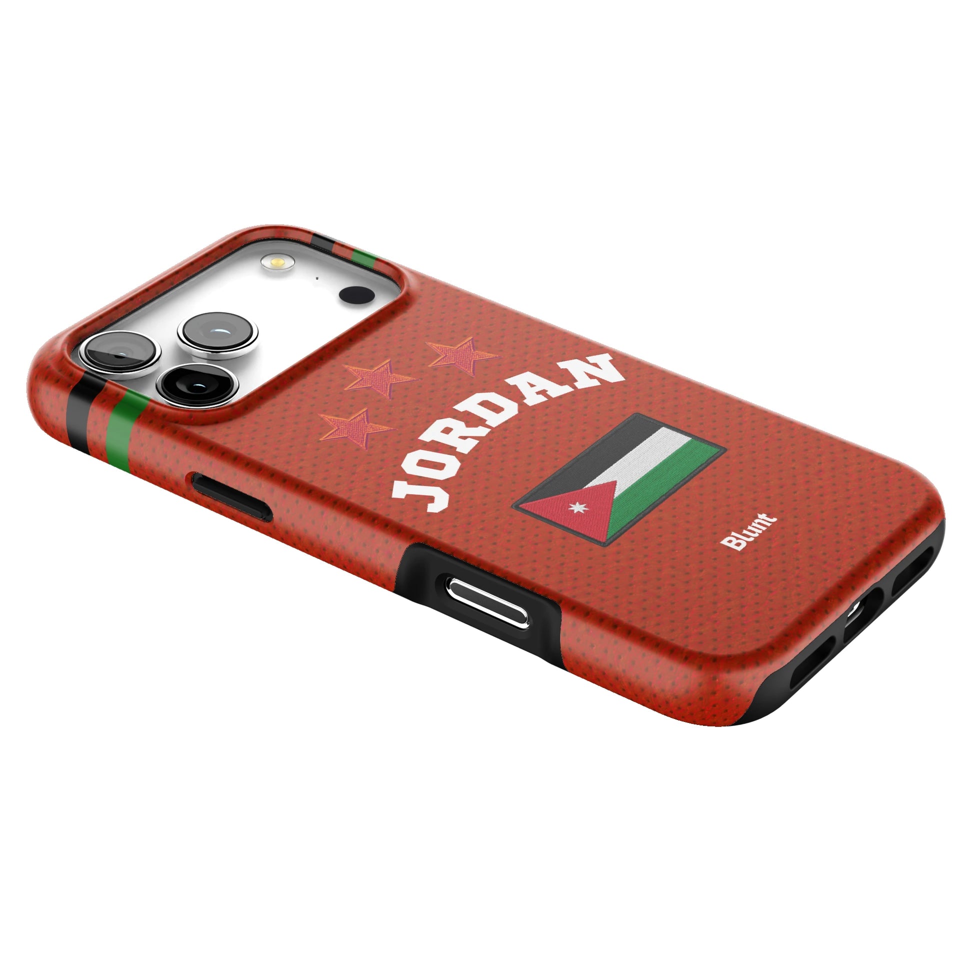Iphone_17_Pro_Max_2