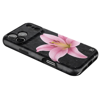 Iphone_17_Pro_Max_2