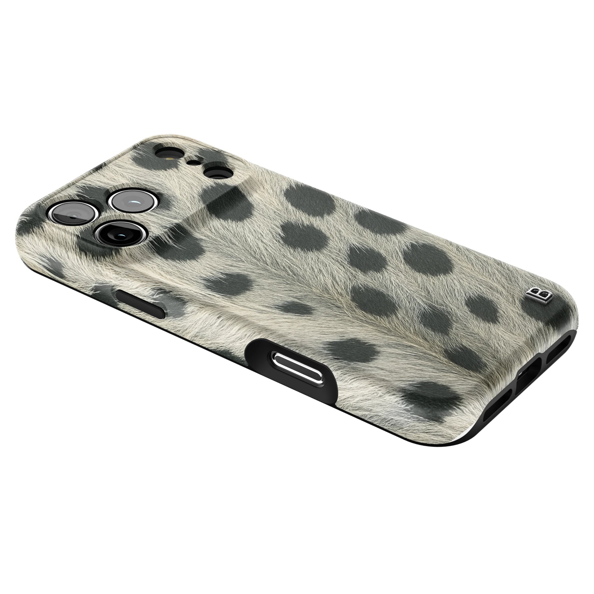 Iphone_17_Pro_Max_2
