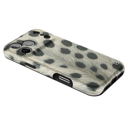Iphone_17_Pro_Max_2
