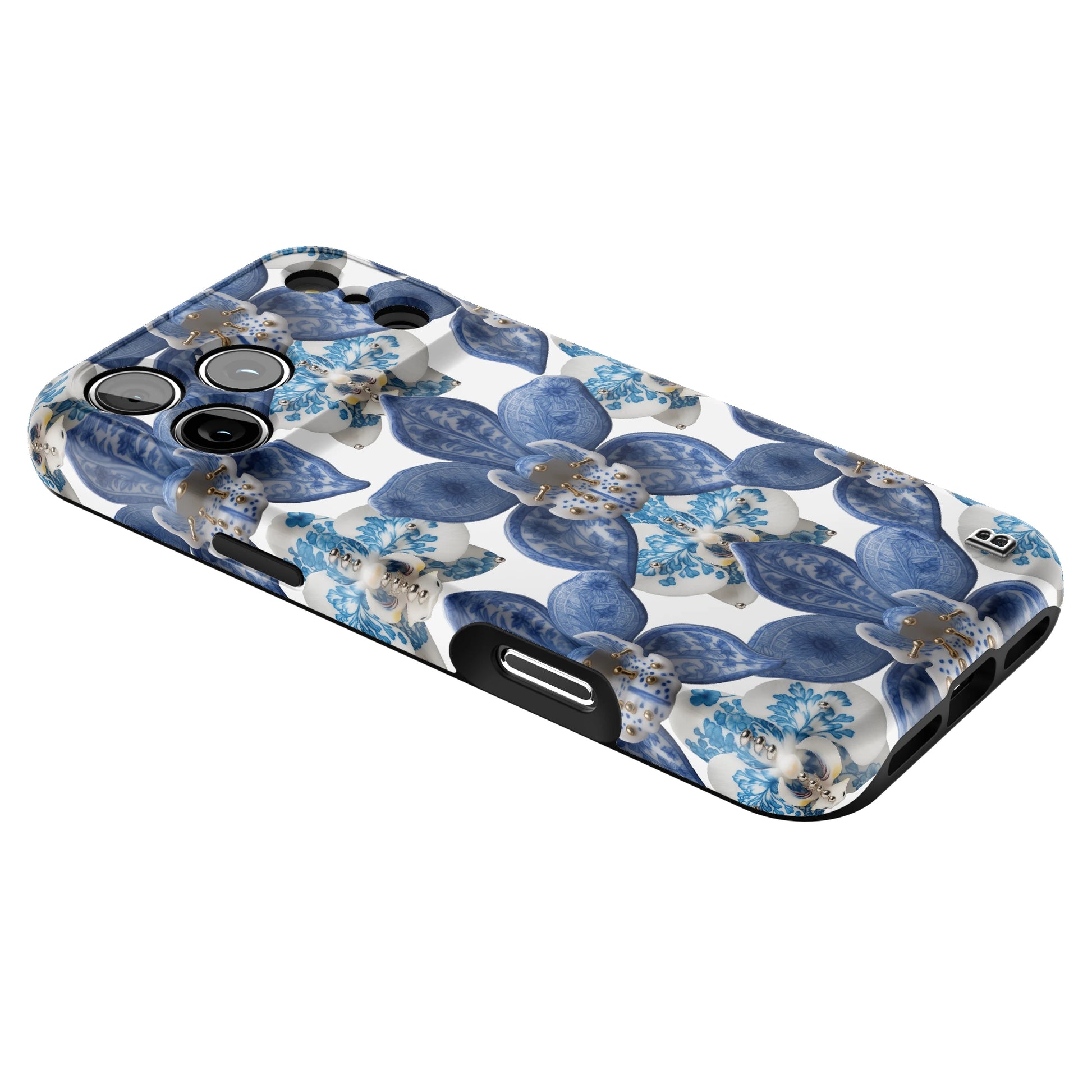 Iphone_17_Pro_Max_2