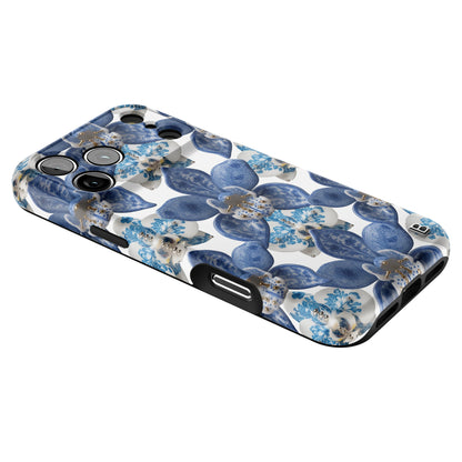 Iphone_17_Pro_Max_2