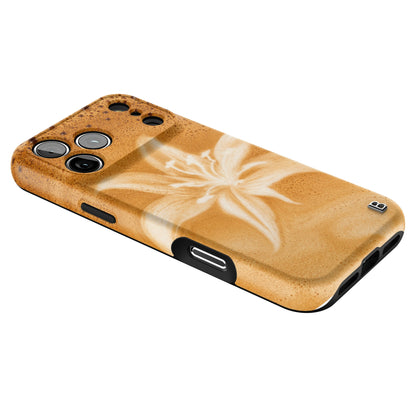 Iphone_17_Pro_Max_2