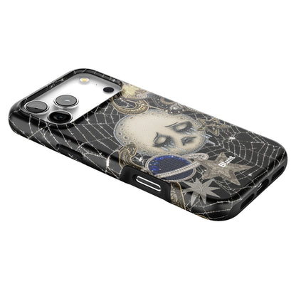 Iphone_17_Pro_Max_2