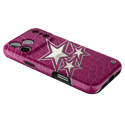 Iphone_17_Pro_Max_2