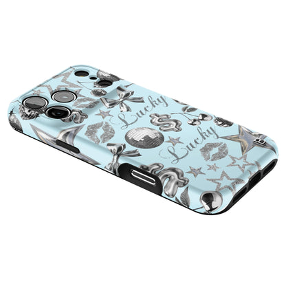 Iphone_17_Pro_Max_2