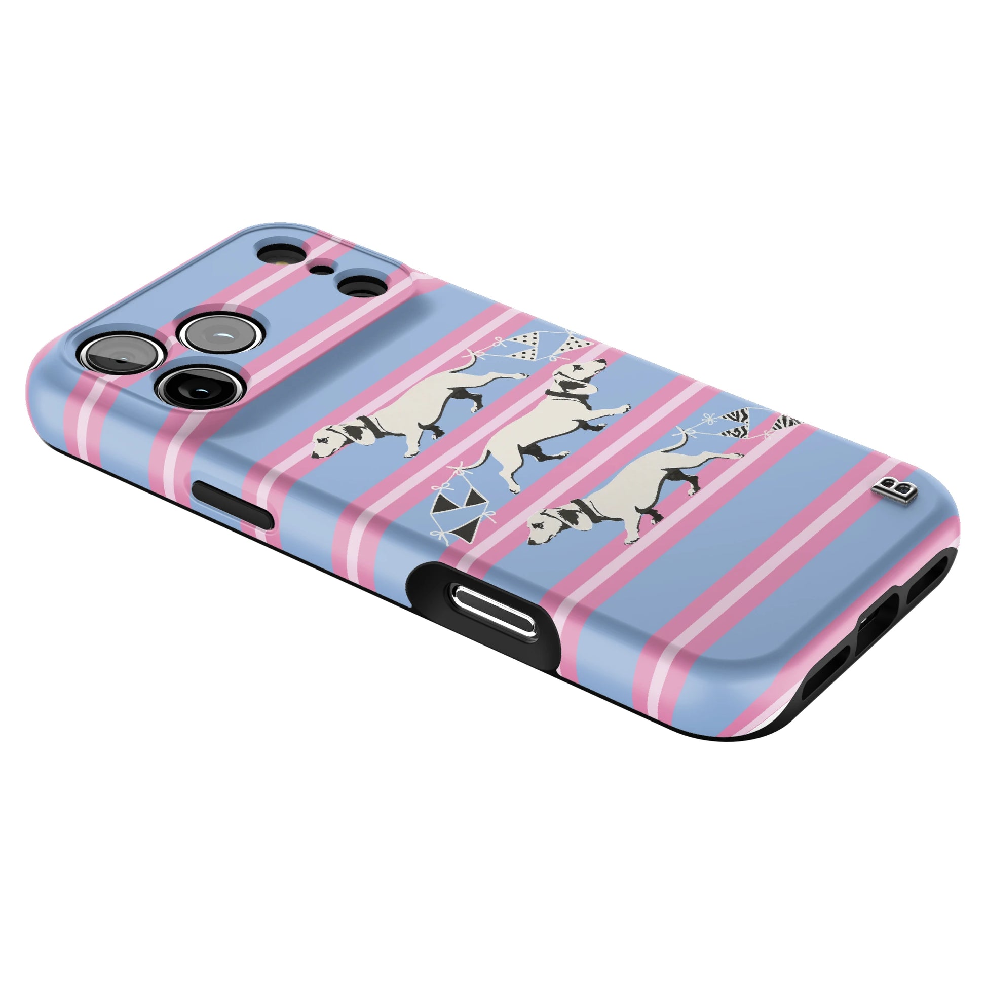 Iphone_17_Pro_Max_2