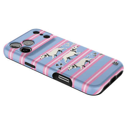 Iphone_17_Pro_Max_2