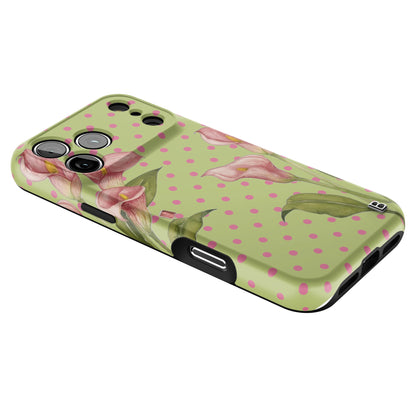 Iphone_17_Pro_Max_2