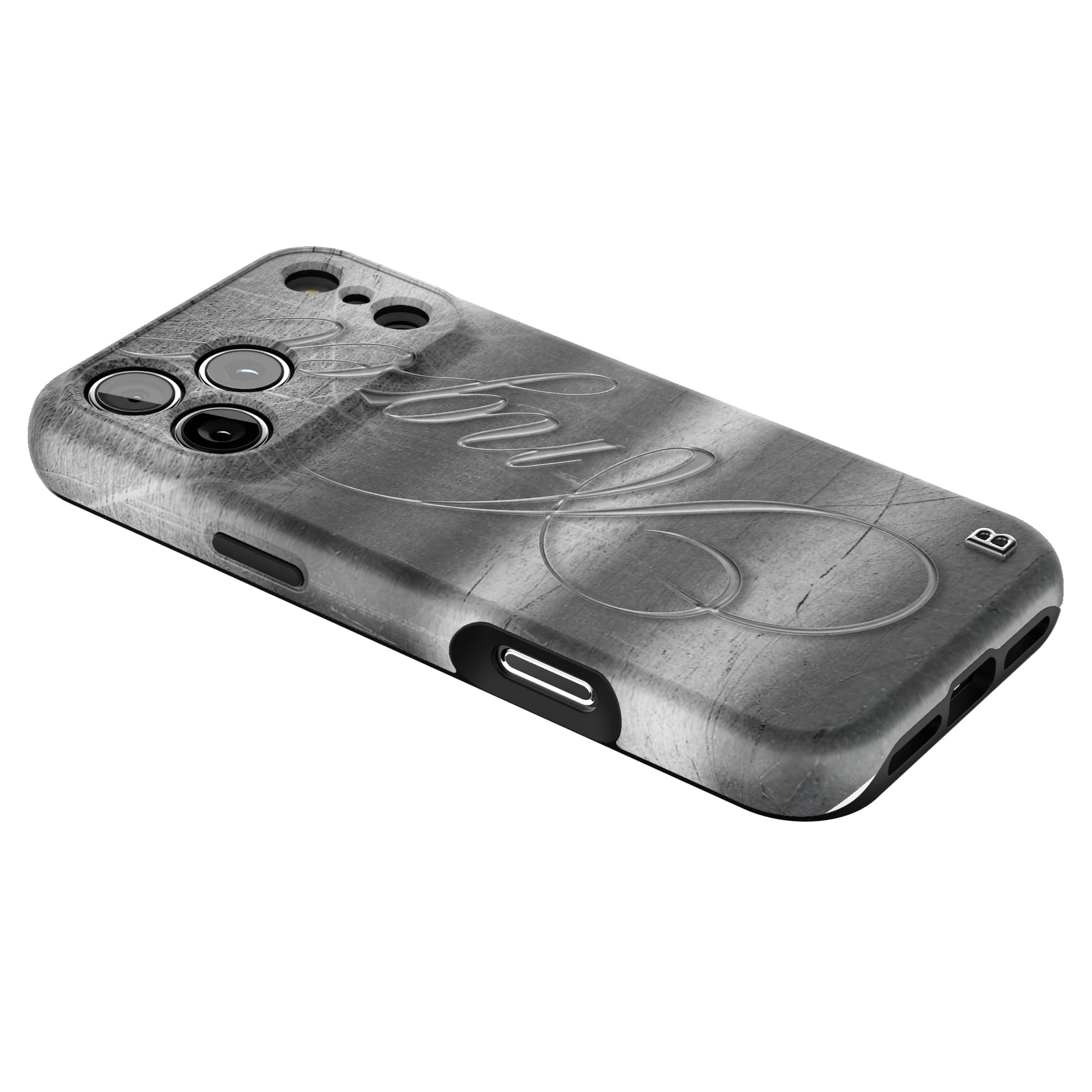 Iphone_17_Pro_Max_2