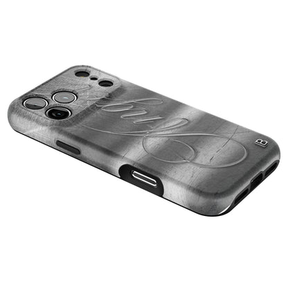 Iphone_17_Pro_Max_2