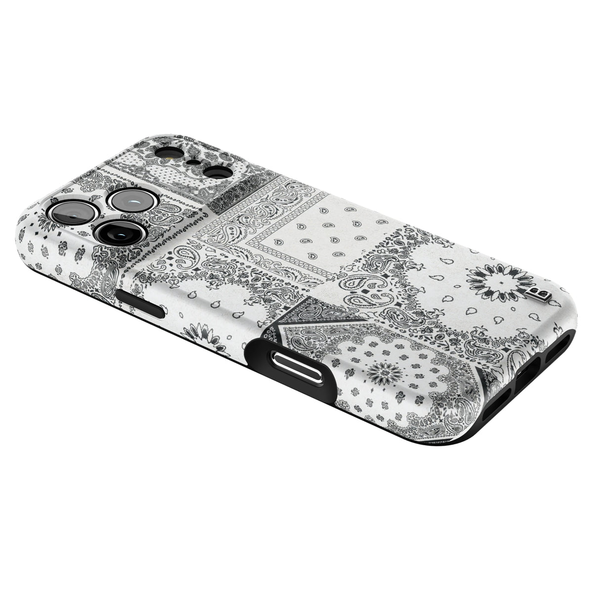 Iphone_17_Pro_Max_2