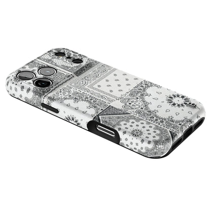 Iphone_17_Pro_Max_2
