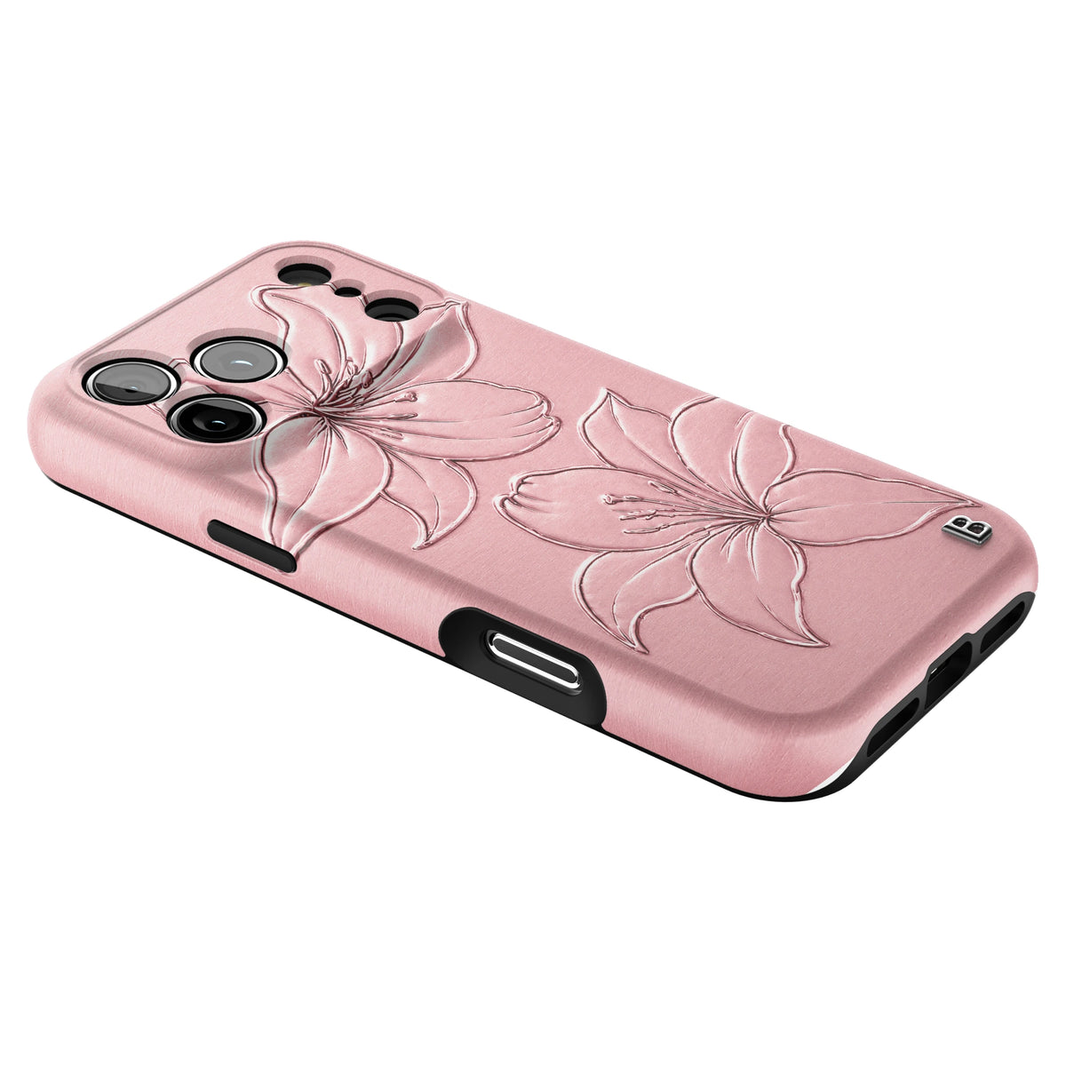 Iphone_17_Pro_Max_2