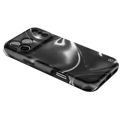 Iphone_17_Pro_Max_2