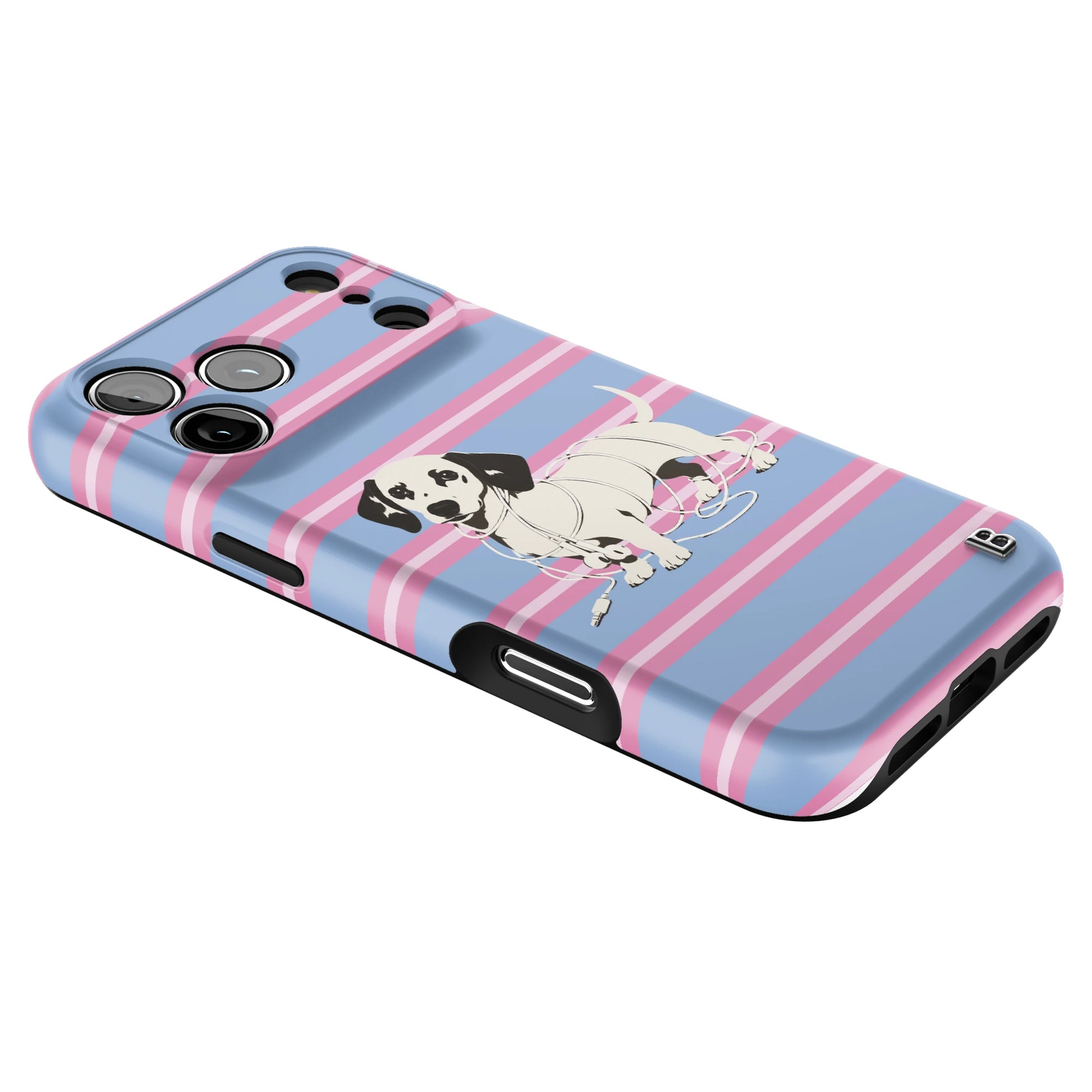 Iphone_17_Pro_Max_2