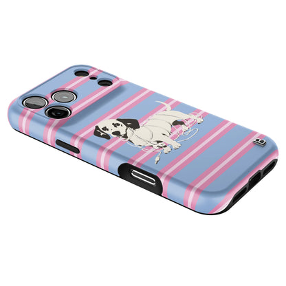 Iphone_17_Pro_Max_2