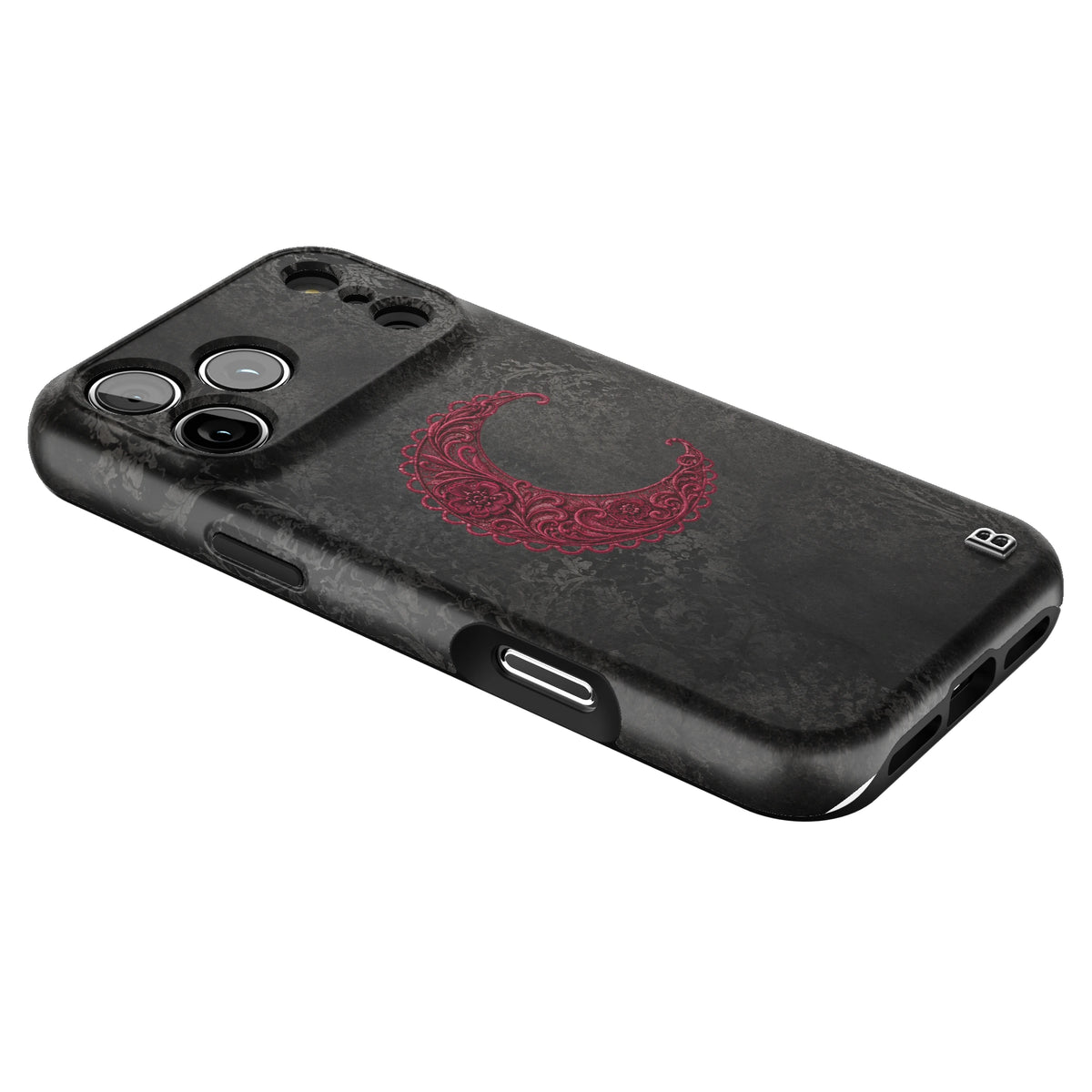 Iphone_17_Pro_Max_2