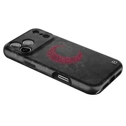 Iphone_17_Pro_Max_2