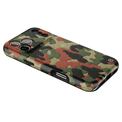 Iphone_17_Pro_Max_2