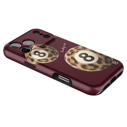 Iphone_17_Pro_Max_2