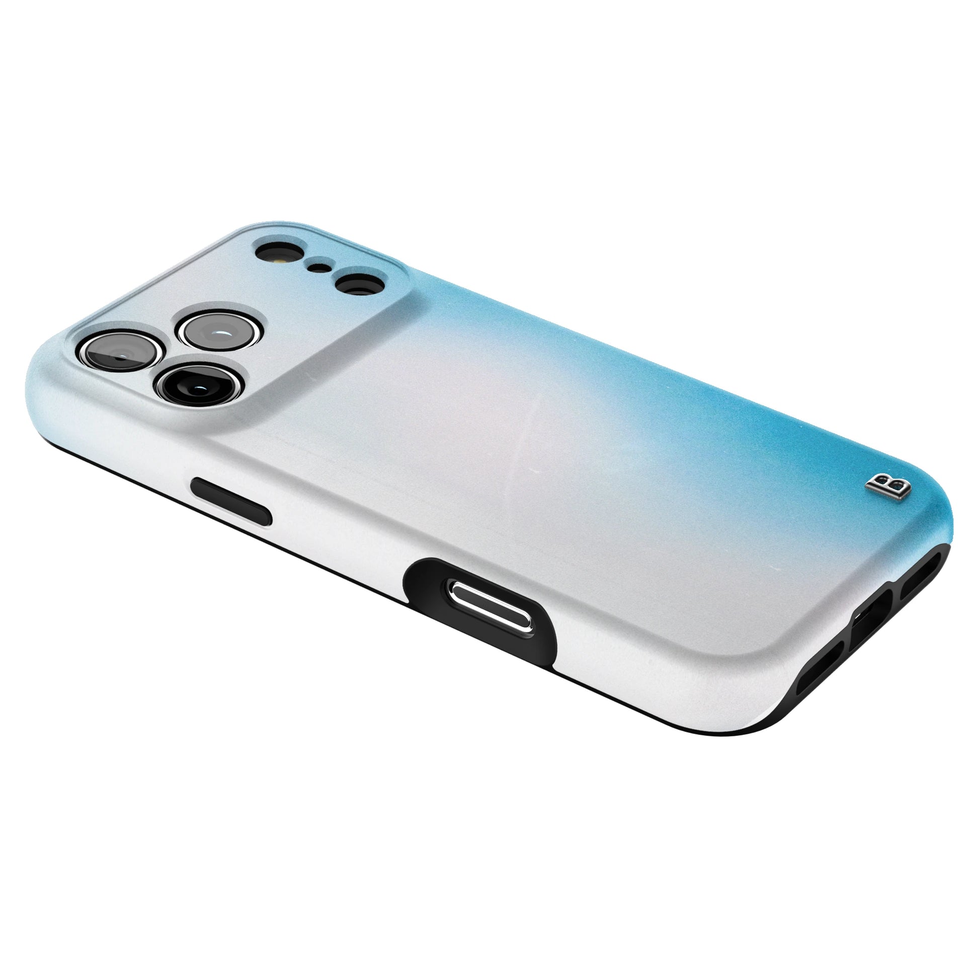 Iphone_17_Pro_Max_2