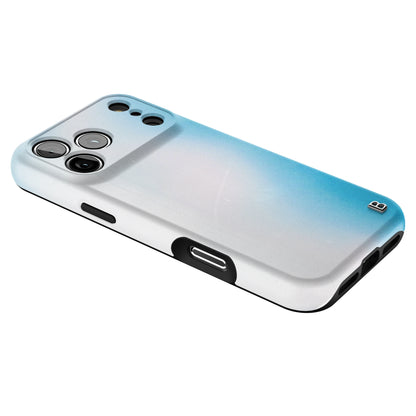 Iphone_17_Pro_Max_2